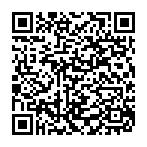 C&oacute;digo QR con el enlace al titular La Junta convoca los Premios Castilla y LeÃ³n en su ediciÃ³n 2017
