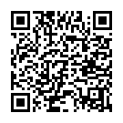 C&oacute;digo QR con el enlace al titular Santi Alcoba da el salto a sub23 con el BaquÃ©-BH