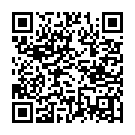 C&oacute;digo QR con el enlace al titular Benito cierra la temporada en China