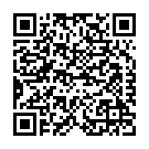 C&oacute;digo QR con el enlace al titular Un detenido por la autorÃ­a de seis incendios en El Bierzo