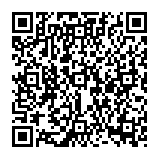 C&oacute;digo QR con el enlace al titular Podemos pide la comparecencia en las Cortes de SuÃ¡rez-QuiÃ±ones ante los fuegos en Laciana y El ...