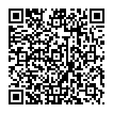C&oacute;digo QR con el enlace al titular Incendios.- La Junta declara nivel 1 por simultaneidad de incendios forestales en la provincia ...