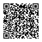 C&oacute;digo QR con el enlace al titular artetintaypapel.es, papelerÃ­a, manualidades, material escolar y de oficina online