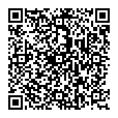 C&oacute;digo QR con el enlace al titular Ponferrada, candidata a batir el rÃ©cord de mÃ­nima mÃ¡s alta de un mes de octubre con 21,1Âº en ...