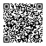 C&oacute;digo QR con el enlace al titular Los hospitales de LeÃ³n y El Bierzo reducen el nÃºmero de pacientes en listas de espera en el tercer trimestre