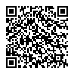 C&oacute;digo QR con el enlace al titular Podemos exige explicaciones del PP en la Junta y el Congreso por los incendios, y se suma el PSOE