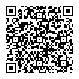 C&oacute;digo QR con el enlace al titular ConfederaciÃ³n MiÃ±o-Sil garantiza el abastecimiento de agua para consumo humano en El Bierzo y Laciana 