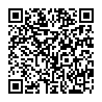 C&oacute;digo QR con el enlace al titular La Oficina del Egresado prestarÃ¡ asesoramiento a graduados universitarios para iniciar su propio negocio