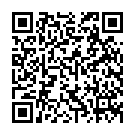 C&oacute;digo QR con el enlace al titular Taller de mÃºsica tradicional en la sede de Cruz Roja