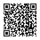 C&oacute;digo QR con el enlace al titular SÃ¡bados de cine en la Casa de la Cultura de SahagÃºn