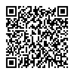 C&oacute;digo QR con el enlace al titular La Junta declara nivel 1 por simultaneidad de incendios forestales en la provincia de LeÃ³n