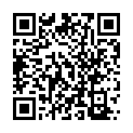 C&oacute;digo QR con el enlace al titular El cementerio de Astorga amplÃ­a su horario por Todos los Santos