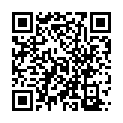 C&oacute;digo QR con el enlace al titular Astorga presenta el 3er Congreso Mundial sobre GaudÃ­ en el Palacio Episcopal