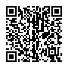 C&oacute;digo QR con el enlace al titular El impresionante vÃ­deo del humo sobre LeÃ³n al amanecer