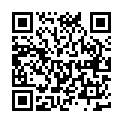 C&oacute;digo QR con el enlace al titular El Ayuntamiento de LeÃ³n recibe a los estudiantes del Erasmus+