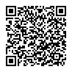 C&oacute;digo QR con el enlace al titular La Junta mantiene nivel de gravedad aunque la lluvia alivia la situaciÃ³n de los incendios forestales