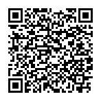 C&oacute;digo QR con el enlace al titular La FiscalÃ­a de Castilla y LeÃ³n pide un delegado especial de AnticorrupciÃ³n para la Comunidad