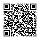 C&oacute;digo QR con el enlace al titular La CHMS garantiza el abastecimiento de agua para consumo humano en El Bierzo Â«para muchÃ­simos mesesÂ»