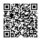 C&oacute;digo QR con el enlace al titular La fiscal jefe demanda un delegado de la FiscalÃ­a AnticorrupciÃ³n en LeÃ³n