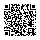 C&oacute;digo QR con el enlace al titular MÃ¡s de 83.000 personas salen de una situaciÃ³n de pobreza o riesgo de exclusiÃ³n social en Castilla y LeÃ³n desde 2014