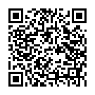 C&oacute;digo QR con el enlace al titular Los presupuestos de la Junta dan una inversiÃ³n real de 67,2 millones a LeÃ³n y ahorro fiscal para 28.000 leoneses