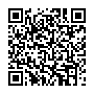 C&oacute;digo QR con el enlace al titular Enfermedad rara, no invisible