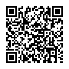 C&oacute;digo QR con el enlace al titular SaÃºl Tejada ya se mantiene de pie y ya trabaja con el logopeda