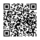 C&oacute;digo QR con el enlace al titular Antonio Carmona recibe el alta y guarda reposo en su casa