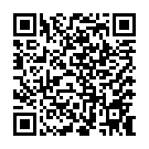 C&oacute;digo QR con el enlace al titular El Tour de 2018 se presenta este martes con sorpresas