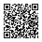 C&oacute;digo QR con el enlace al titular 6.000 personas pasaron durante el puente por el Castillo de los Templarios y los museos de Ponferrada