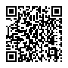 C&oacute;digo QR con el enlace al titular CodornÃ­u cambia su sede social de CataluÃ±a a La Rioja