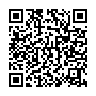 C&oacute;digo QR con el enlace al titular 3.000 horas 'de tutorÃ­a' a 4.500 universitarios