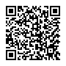 C&oacute;digo QR con el enlace al titular Imputada por intentar vender una silla de ruedas del Hospital de Navarra