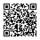 C&oacute;digo QR con el enlace al titular Casi 13 millones de personas se encuentran en riesgo de pobreza y exclusiÃ³n
