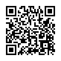 C&oacute;digo QR con el enlace al titular Cambio de brazalete en la UPL: Santos optarÃ¡ a la SecretarÃ­a con Sendino como segundo