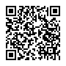 C&oacute;digo QR con el enlace al titular Mariano Rajoy recuerda a Puigdemont que puede rectificar antes del jueves y evitar aplicar el 155