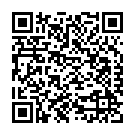 C&oacute;digo QR con el enlace al titular La juez deja en libertad a Trapero pero le prohÃ­be salir del paÃ­s