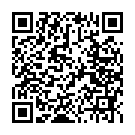 C&oacute;digo QR con el enlace al titular El 'nÃºmero dos' de Benjumea dice que saliÃ³ de Abengoa con las cuentas en positivo