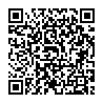 C&oacute;digo QR con el enlace al titular Detenido un hombre de Ponferrada por la autorÃ­a de seis incendios en El Bierzo (LeÃ³n)