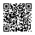 C&oacute;digo QR con el enlace al titular Javier MuÃ±oz againâ€¦
