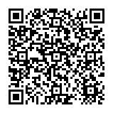 C&oacute;digo QR con el enlace al titular La FundaciÃ³n Isabel Gemio celebra en LeÃ³n una gala y cena solidarias para investigar investigar enfermedades raras
