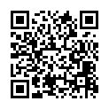 C&oacute;digo QR con el enlace al titular Un herido al empotrarse con su coche contra un chalet