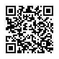 C&oacute;digo QR con el enlace al titular Astorga clausura su IV Feria del Stock