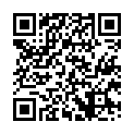 C&oacute;digo QR con el enlace al titular Jornada de puertas abiertas para los estudiantes astorganos