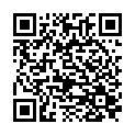 C&oacute;digo QR con el enlace al titular Astorga se convertirÃ¡ en la primera ciudad espaÃ±ola en formar parte del archivo digital del buscador chino Baidu