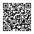 C&oacute;digo QR con el enlace al titular Los terrenos quemados en Galicia no podrÃ¡n recalificarse hasta dentro de 30 aÃ±os