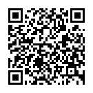 C&oacute;digo QR con el enlace al titular LeÃ³n lucha contra la pobreza con el ciclo de cine pobreza cero
