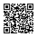 C&oacute;digo QR con el enlace al titular 20 movilizaciones aÃ©reas tratarÃ¡n de apagar los incendios