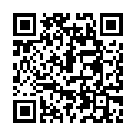 C&oacute;digo QR con el enlace al titular UPL exige mÃ¡s control sobre los pirÃ³manos
