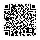 C&oacute;digo QR con el enlace al titular La Junta espera que la calidad del aire en el Bierzo sea normal este martes